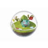 Officiële Pokemon figures re-ment terrarium collection 1